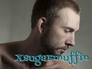 Xsugarmuffin