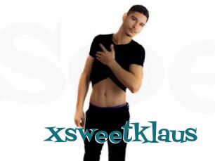 Xsweetklaus
