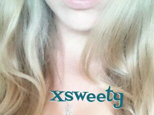 Xsweety