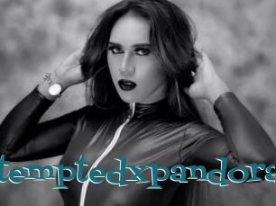 Xtemptedxpandora