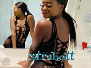 Xtrahott