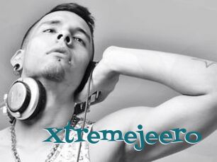 Xtremejeero