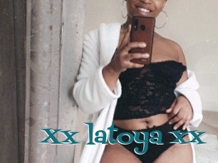 Xx_latoya_xx