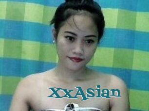 XxAsian
