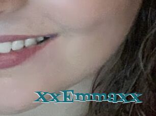 XxEmmaxx