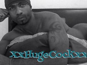 XxHugeCockxx