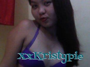 XxKristypie