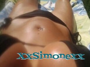 XxSimonexx