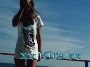 Xx_Kira_xx