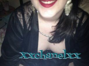 Xxchanelxx