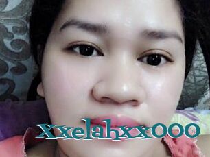 Xxelahxx000