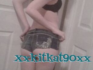 Xxkitkat90xx
