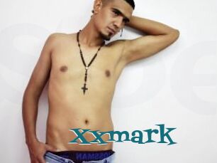 Xxmark
