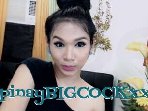 XxpinayBIGCOCKxx
