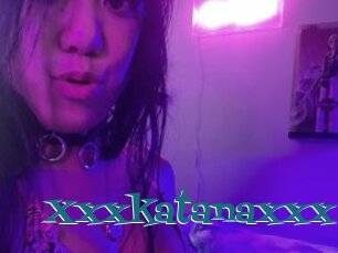 Xxxkatanaxxx