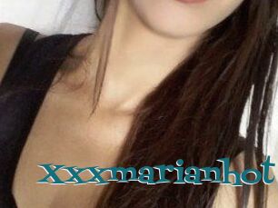 Xxxmarianhot