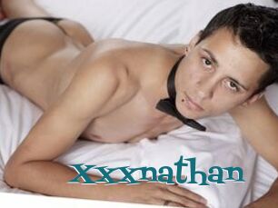 Xxxnathan