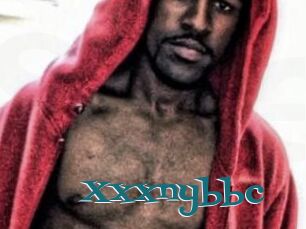 Xxxnybbc