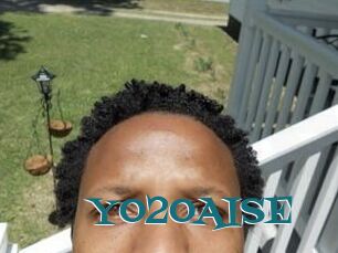 Y020AISE