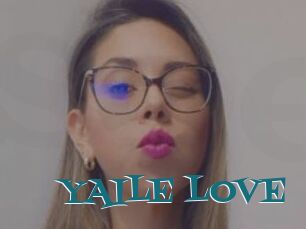YAILE_LOVE