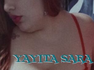YAYITA_SARA