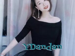 YDandan