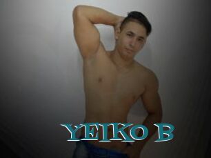YEIKO_B