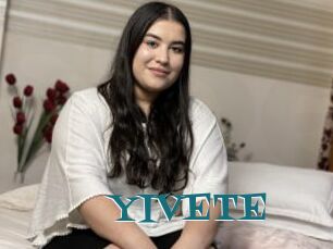 YIVETE