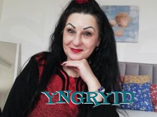 YNGRYID