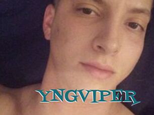 YNGVIPER