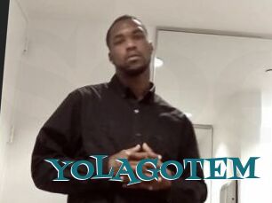 YOLAGOTEM