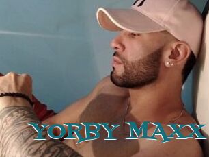 YORBY_MAXX