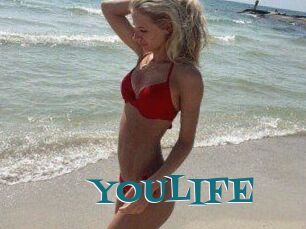 YOULIFE