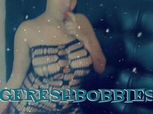 YOUNGFRESHBOBBIES
