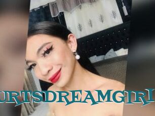 YOURTSDREAMGIRL