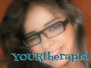 YOURtherapist