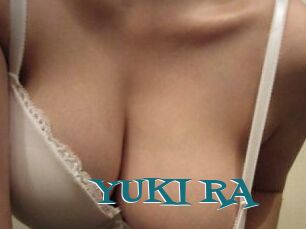 YUKI_RA