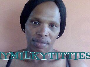 YUMYMILKYTITTIES