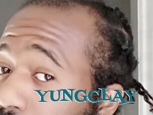 YUNGCLAY