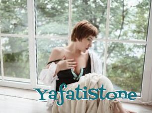YafatiStone