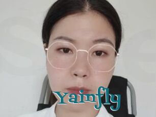 Yainfly