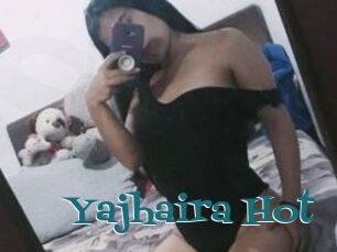 Yajhaira_Hot