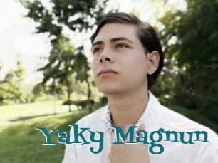 Yaky_Magnun