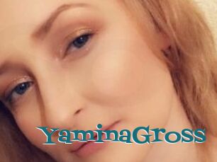 YaminaGross