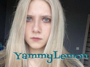 YammyLemon