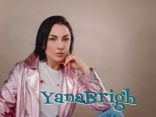 YanaBrigh