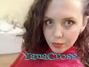 YanaCross