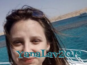 YanaLav2019