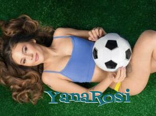 YanaRosi