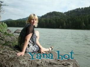 Yana_hot